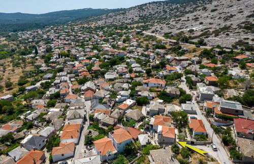 Theros Easy Living - Foto 7