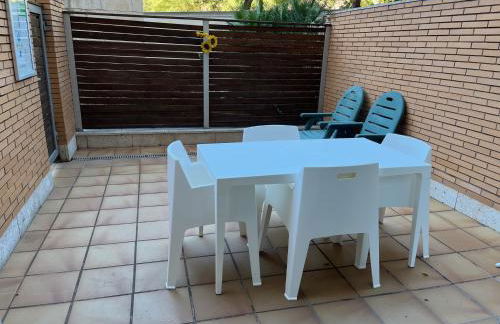 Apartamentos City Beach - Photo 36
