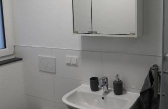 Aachener Ferienwohnung - Foto 19