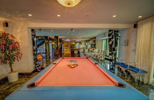 GABLES new 2024 - Foto 47