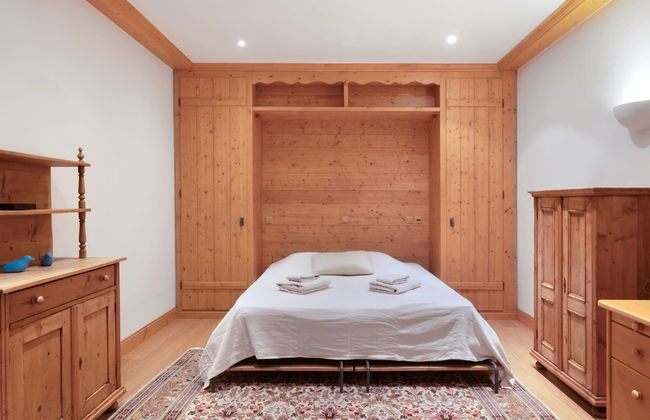 Antares R05 - Foto 26