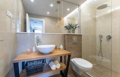 Villa Biston - Foto 36