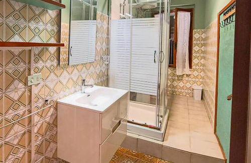 Villa Gladyr - Foto 64