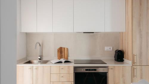 Nereidas - Casa Lavanda - Foto 2