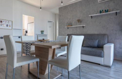 Il Girasole - Foto 8