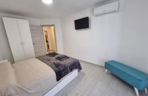 Apartamentos en Denia frente al Puerto! - Foto 14