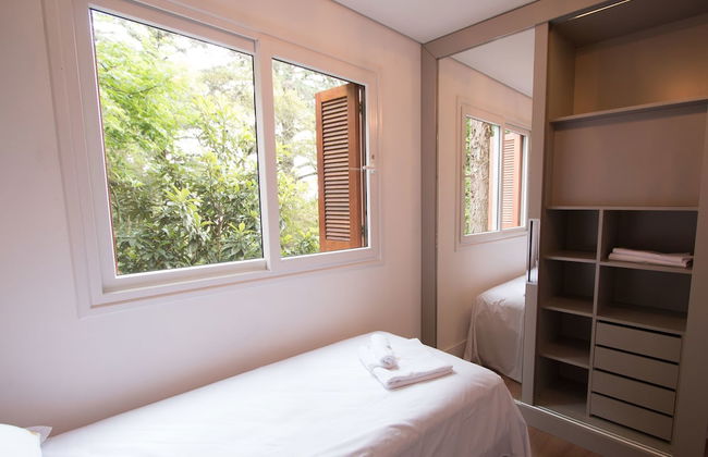 Residencial Florence - Foto 20