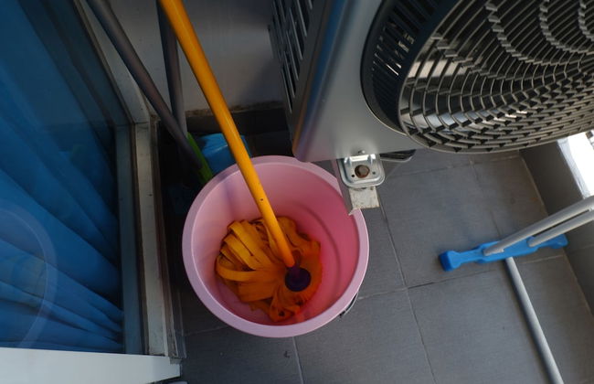 Exquisite Studio Apartment At Tamansari Papilio - Foto 4