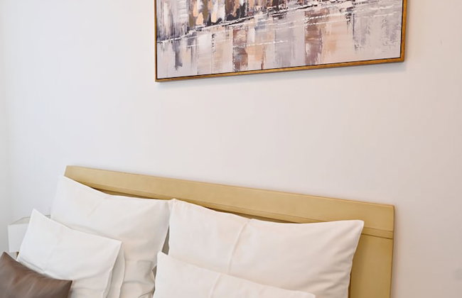 Casa Nuova - Foto 25