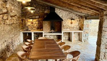 Masía La Perera - Foto 3