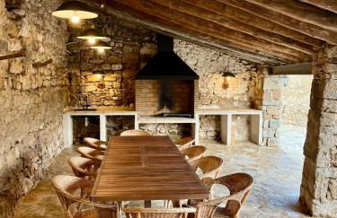 Masía La Perera - Foto 3