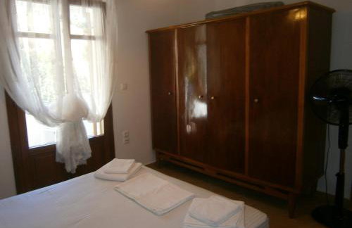 Moraki Apartment - Foto 15