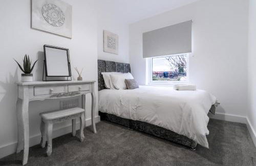 Railway Retreat - Foto 12