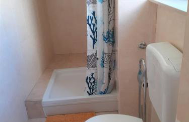 Apartments Zlata In the Heart of the Old Town, Close to the Beach - Foto 34