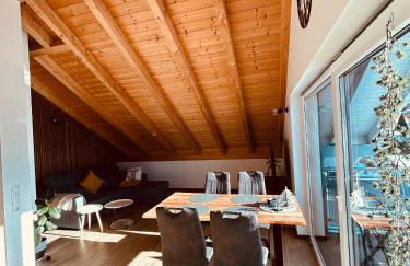 Ferienwohnungen Ebner - Foto 39