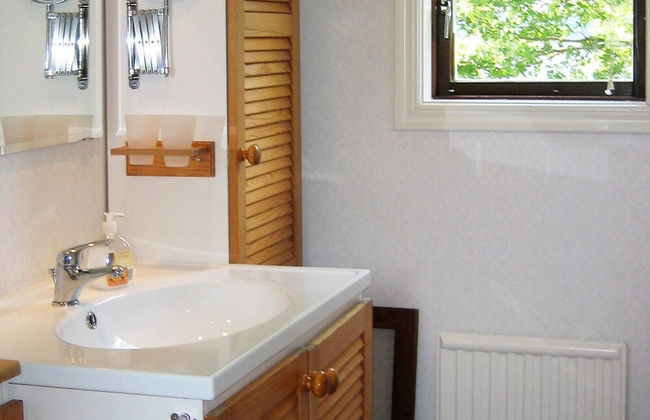 Holiday Home in Åtvidaberg - Foto 20