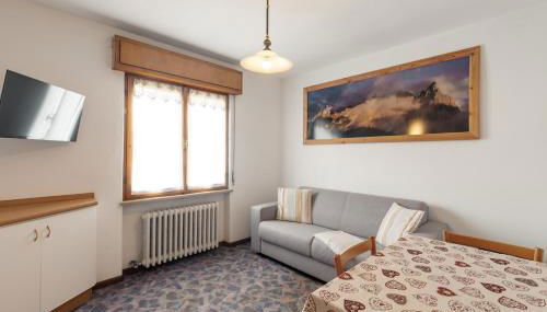 Dolomitihouse VIEGHEL - Foto 4