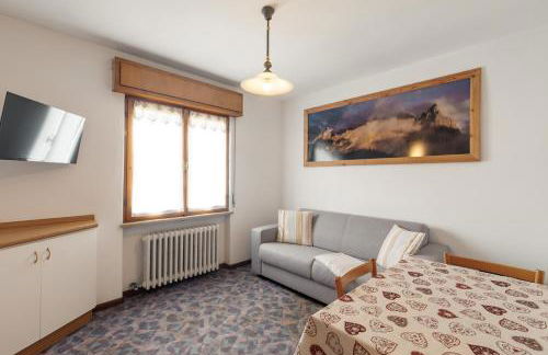 Dolomitihouse VIEGHEL - Foto 4