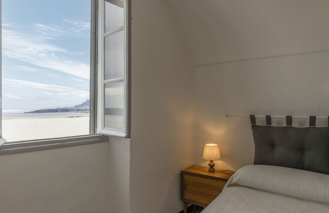 1 bedroom Apartment in Ventimiglia - Photo 12