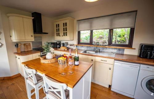 2 Bed in Llandrindod Wells oc-88203 - Foto 8