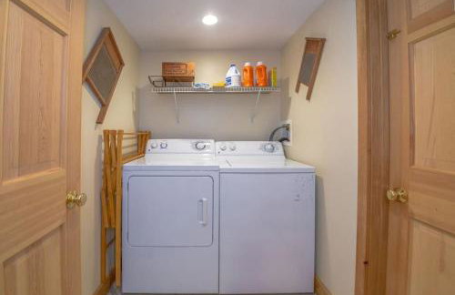 The Hive Trailside At Pleasant Mnt Ski Area - Foto 28