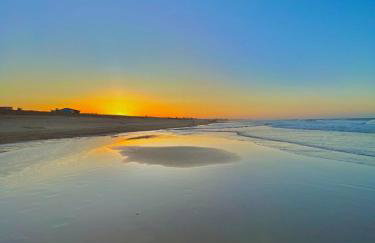 Residencial Nova Taíba CE com vista para o mar - Foto 54