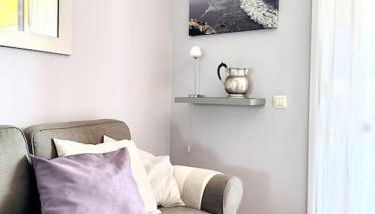 Apartamento en Costa Adeje - Foto 4