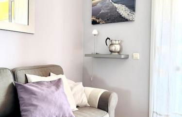 Apartamento en Costa Adeje - Foto 4