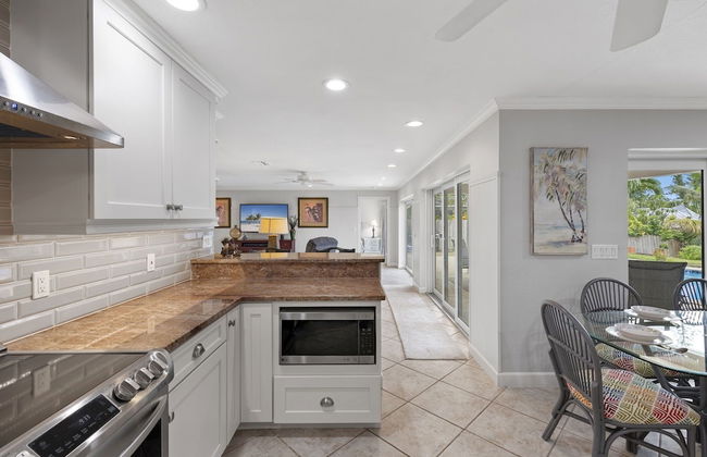 Flip Flops Forever - Foto 8