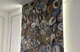 Apt Stoja Beach - 50m from the sea !! - Photo 46