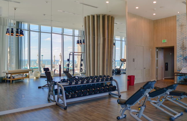 Stunning Condo, City Views - Foto 33