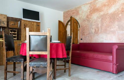 Agriturismo Colline Morghetta - Foto 38