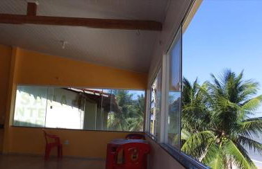 Casa de praia são José de Ribamar - Foto 10
