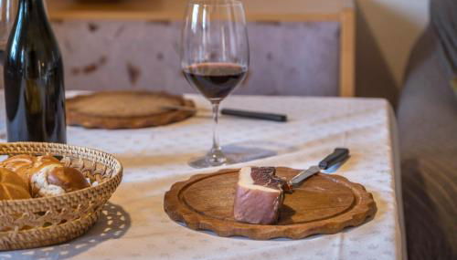 Tschigghof - Photo 5