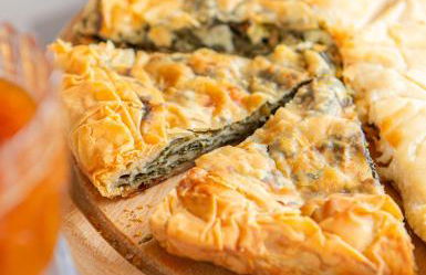 Vintage Suites Trikala - Foto 49