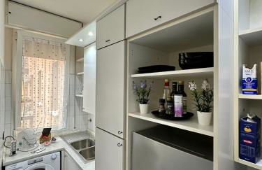 Casavacanzetoffee Gold - Photo 9