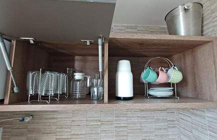 Flat Aconchegante - Park Veredas 312 - Foto 19