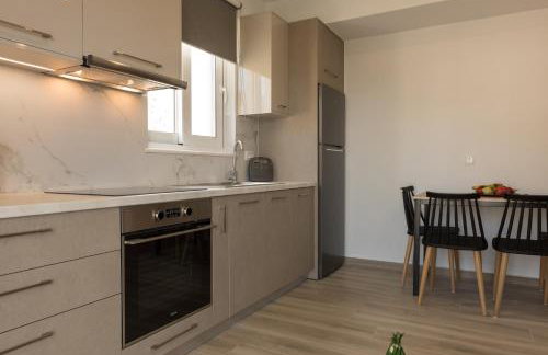 Allview apartments - Foto 26