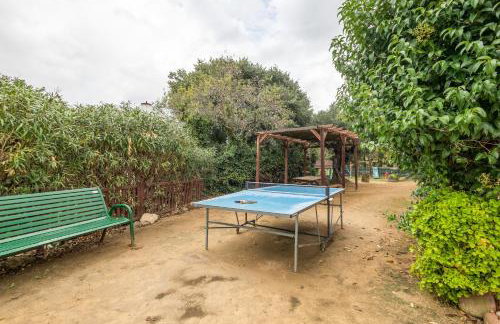 La Caseta - Photo 17