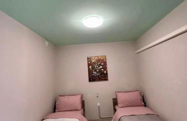 B&B al Vittoriale da Maja - Foto 51