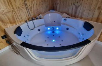 Apartamento Loft con 2 dormitorios, Jacuzzi y Garage - Foto 1