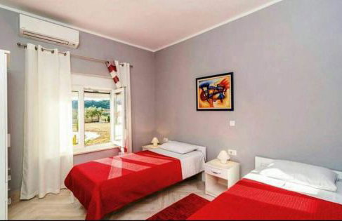 Villa Fabry - Foto 31