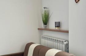 Apartament 36 Zator by Housine - Foto 10