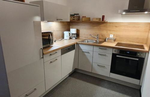 White House (1f) Boppard City - Foto 25