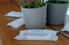 Intero appartamento luminoso e accogliente ! - Photo 16