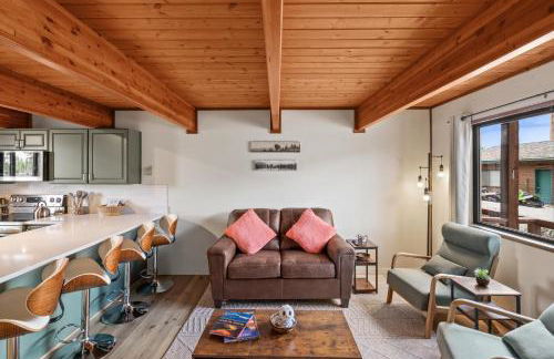 Owl's Nest - Foto 26