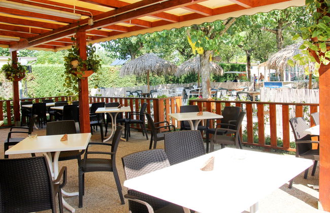 Mobilhome Mediterraneo - Foto 18