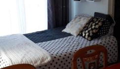 cosy logement à la campagne - Photo 5