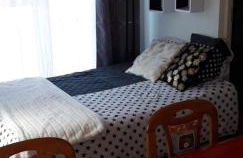 cosy logement à la campagne - Photo 5