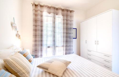 Residence L'Olivastro - Foto 58